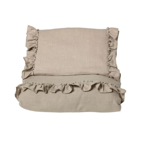 Rúmföt 70×100/40×45