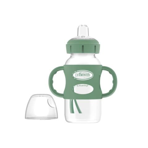 Sippy Spout 270ml WN