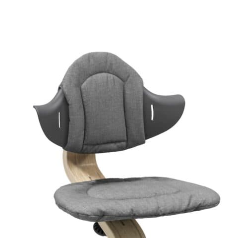 Stokke Nomi Bólstur