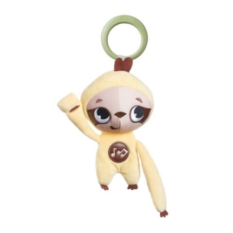 Hringla – Boho Chic