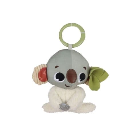 Hringla – Boho Chic