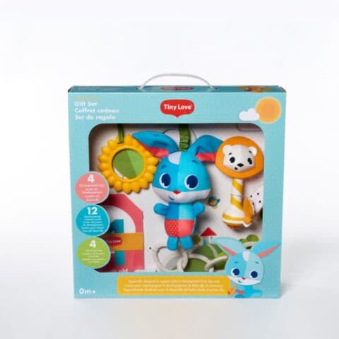 Gift Set – Meadow Days