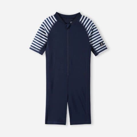 Vesihiisi Swim Overall