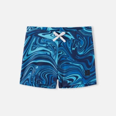 Simmari Swim Trunks