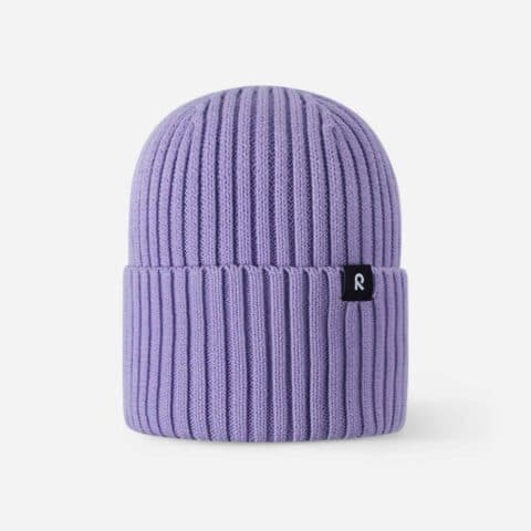 Hattara Beanie