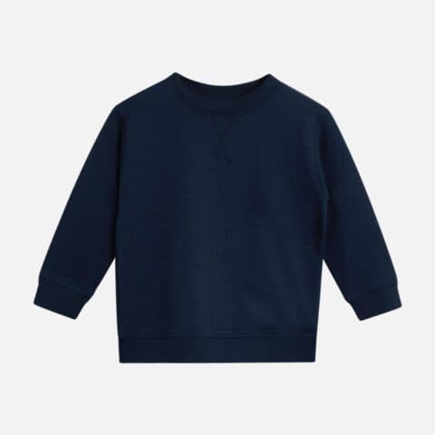 Sejer Sweatshirt