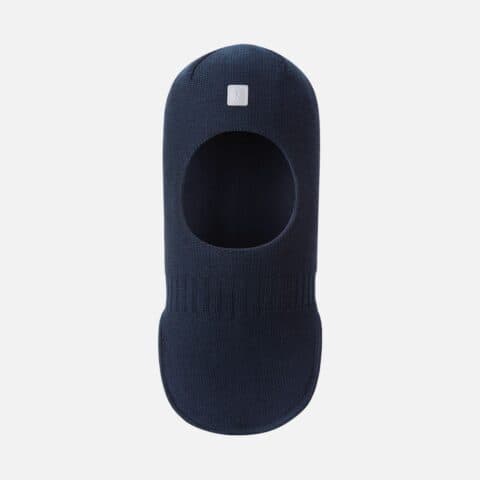 Starrie Balaclava
