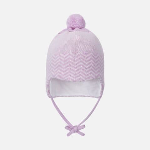Suloinen Beanie