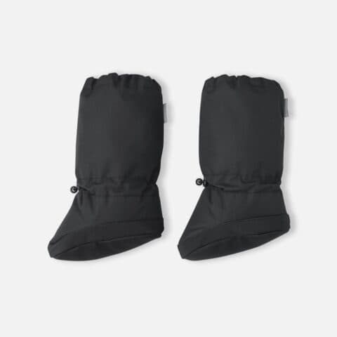 Antura Booties