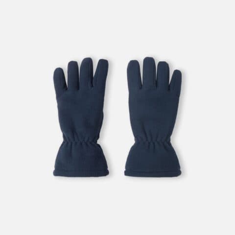 Varmin Gloves