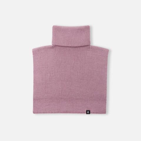 Kaulain Neck Warmer
