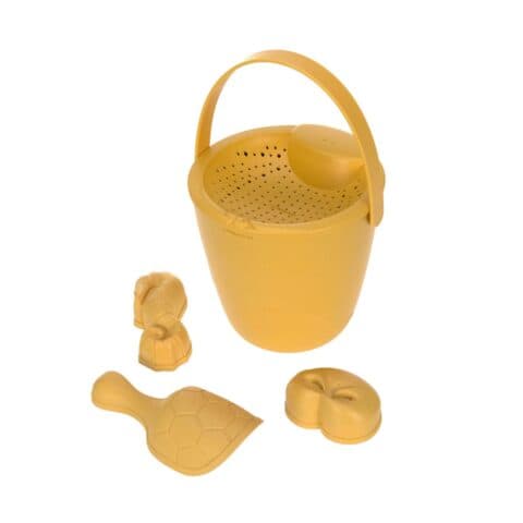 Sand Toy Set
