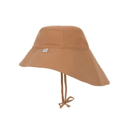 Sun Hat – Long Neck