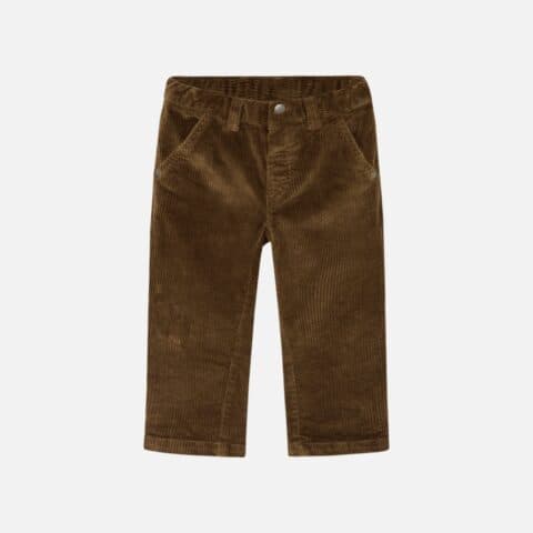 Terkil Pants