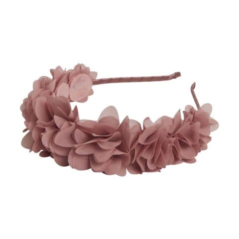 Hairband