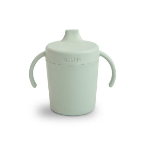 Training Sippy Cup