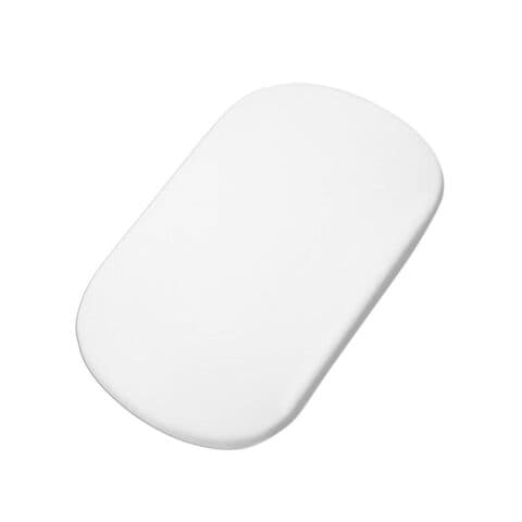 Iora Air Bedsheet (2)