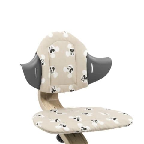 Stokke Nomi Bólstur – Mickey