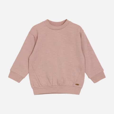 Sophie Sweatshirt