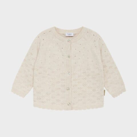 Cillja Cardigan