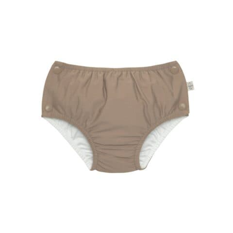 Snap Swim Diaper