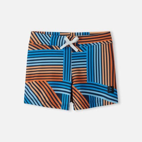 Simmari Swim Trunks