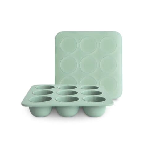 Baby Freezer Tray