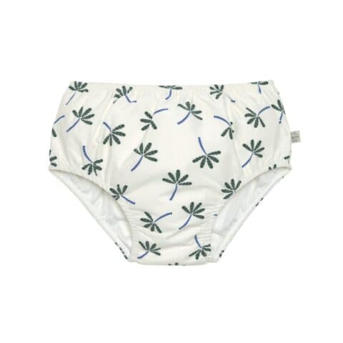 Swim Diaper