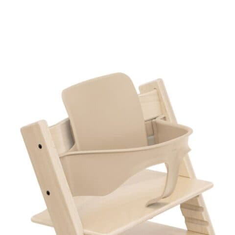 Stokke Tripp Trapp Baby Set²