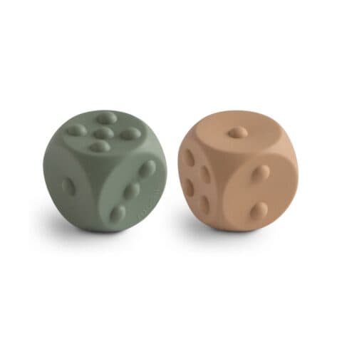 Dice Press Toy (2)