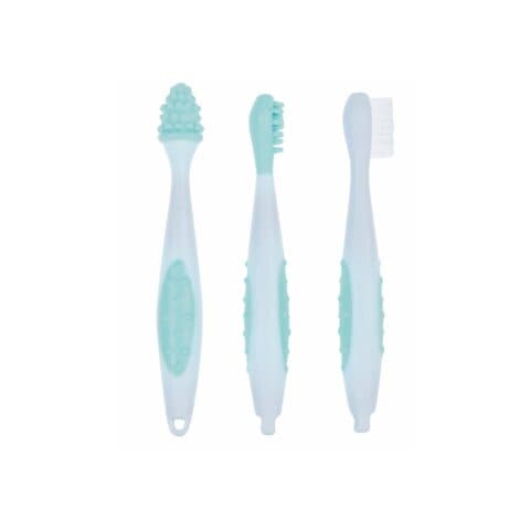 Toothbrush + bag (3)