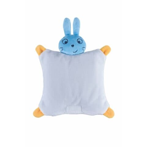 Heat Cushion – Little Buddies