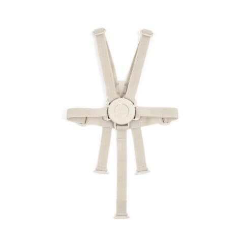 Stokke Tripp Trapp beisli² – Beige