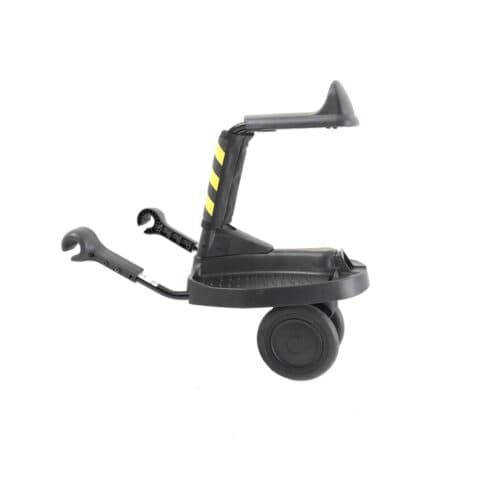 Toddler Roller Roadeo – Sento