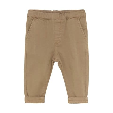 Pants Twill