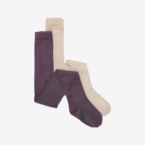 Sokkabuxur – Mynstur (2)