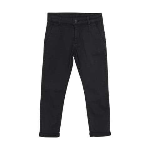 Pants Twill