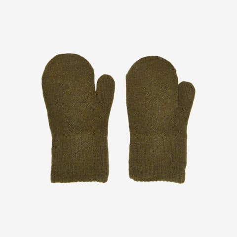 Magic Mittens – Solid