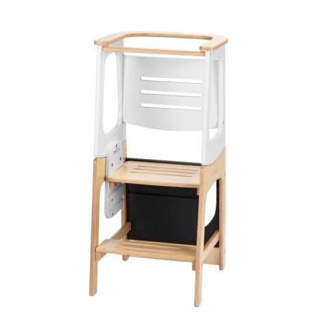 Toucan 3 in 1 Learning Tower