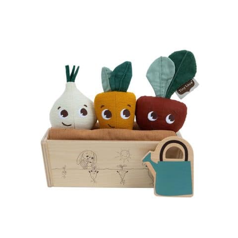 Garden Kit – Garden of Adventures