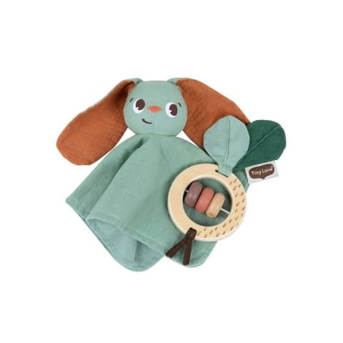 Gift Set – Garden Of Adventure