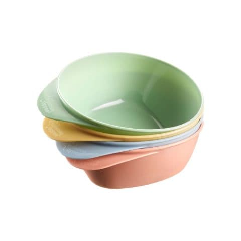 EasiScoop Bowl (4)