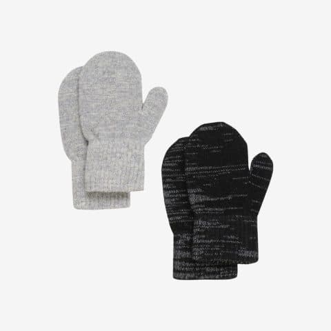 Magic Mittens – Reflex (2)