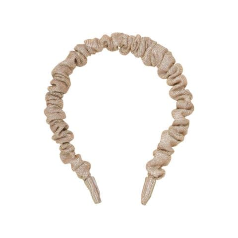 Hárspöng – Glitter