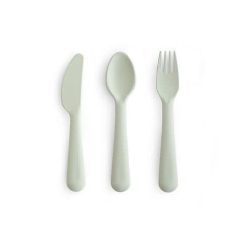 Cutlery (3)