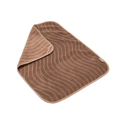 Topper Woodland – Matty/Wally