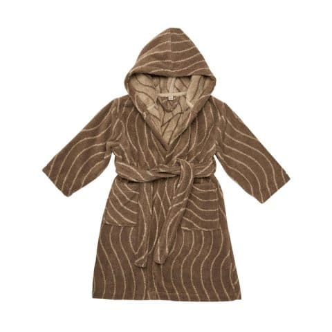 Bathrope – Woodland