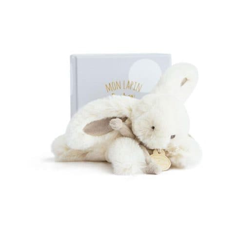 Candy Rabbit 16cm