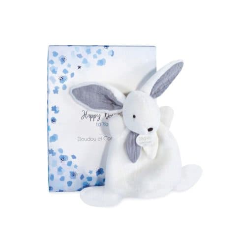 Happy DouDou 17cm