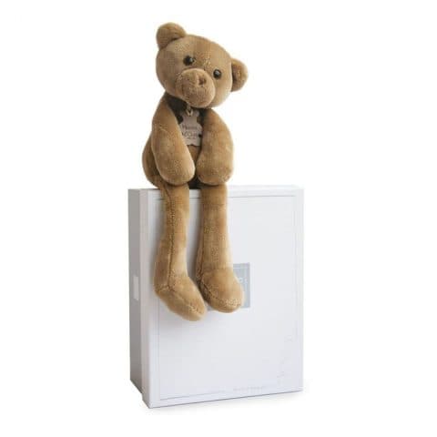 Bear Sweety 40cm